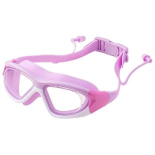 速发Swim Kids Fog Anti Swimming For Adjustable Goggl Goggles