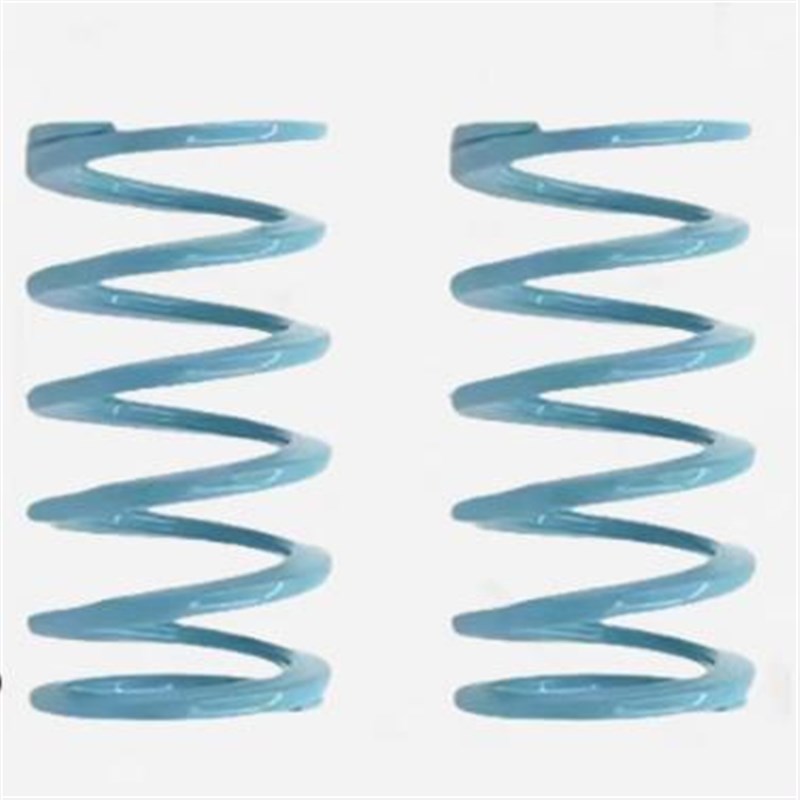 矩形弹簧同款SWU17-20/25/30/35/40/45/50/55/606570758090100110