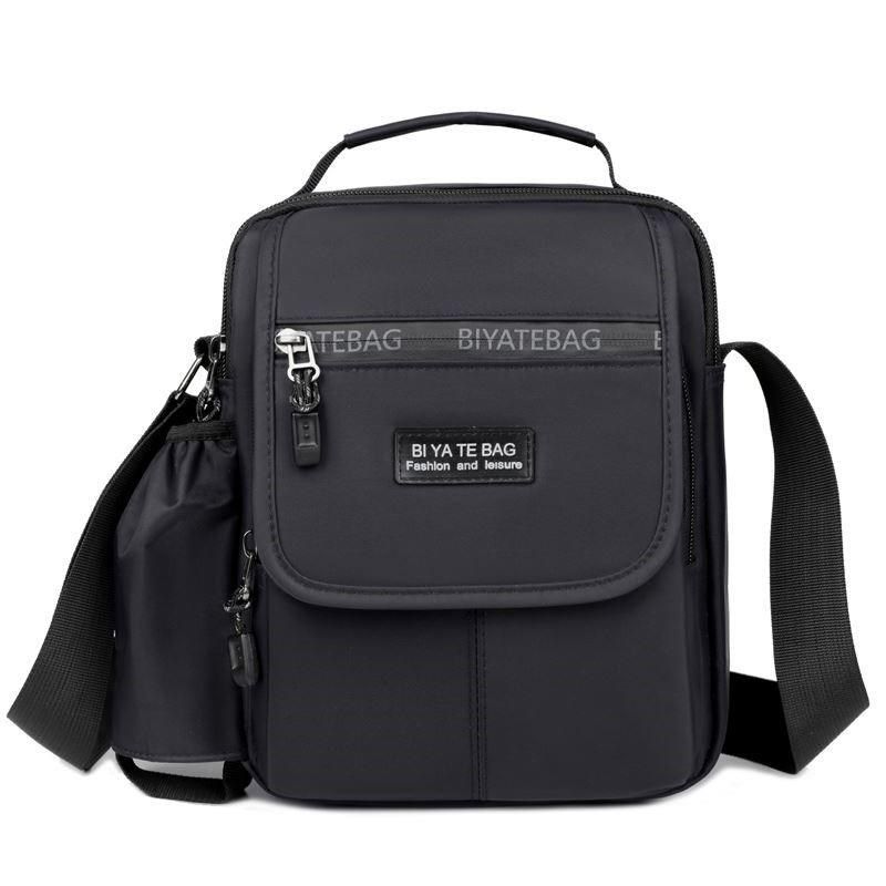 男包单肩包休闲斜挎包时尚男士包包潮男竖款运动小挎包旅游小背包,箱包皮具/热销女包/男包,男士包袋,淘宝优惠券,粉丝福利购,淘宝优惠卷