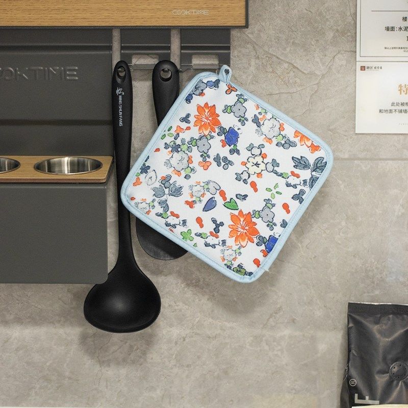 詹厨定制围裙套装 | 斜纹帆布加厚材质 品质与质感齐备,家庭/个人清洁工具,围裙套装,淘宝优惠券,粉丝福利购,淘宝优惠卷