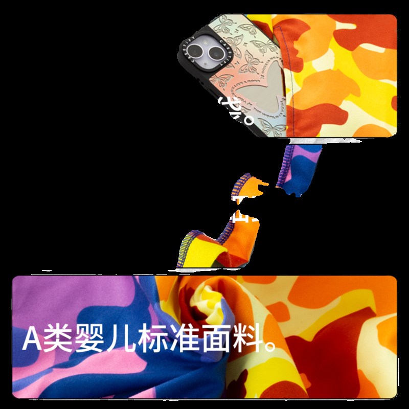 游泳浴巾浴袍速干斗篷吸水浴w巾速干毛巾大人儿童吸水巾海边沙滩