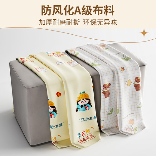 衣柜卧室家用免安装简易衣柜结实耐用布衣柜全钢架加粗加厚布衣橱