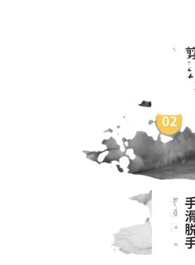 猫咪指甲剪小狗剪指甲神器防出血防误伤宠物用S品新手宠物指甲钳