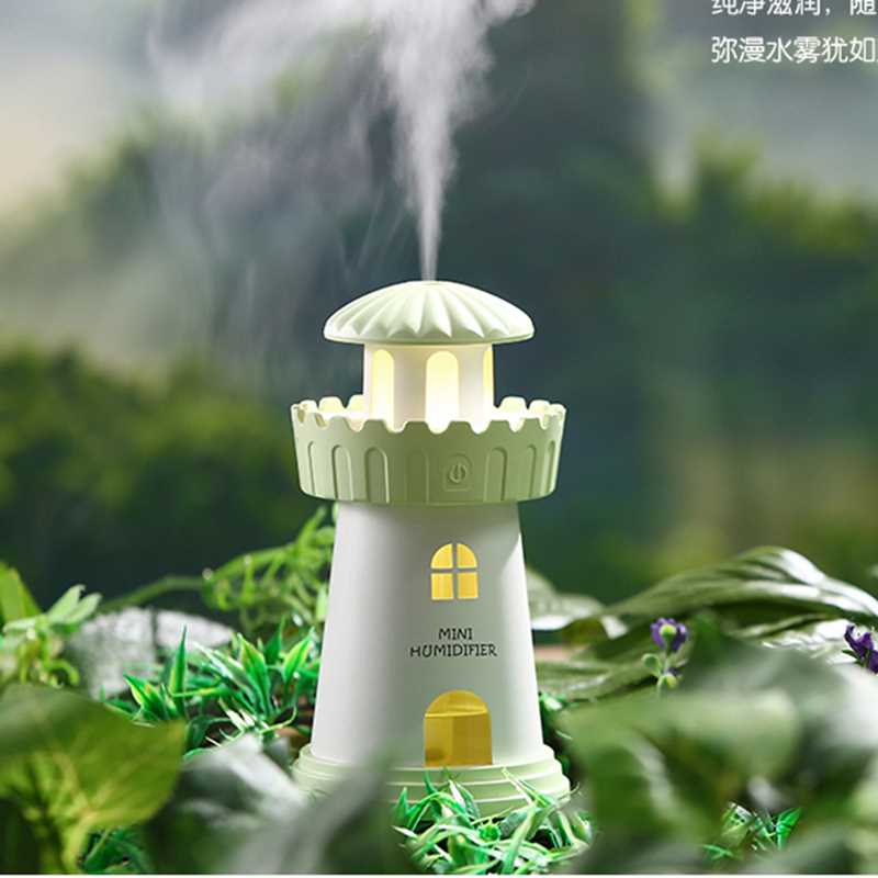 高档2月14情人节新年送女友生C日礼物女生闺蜜创意实用朋友实