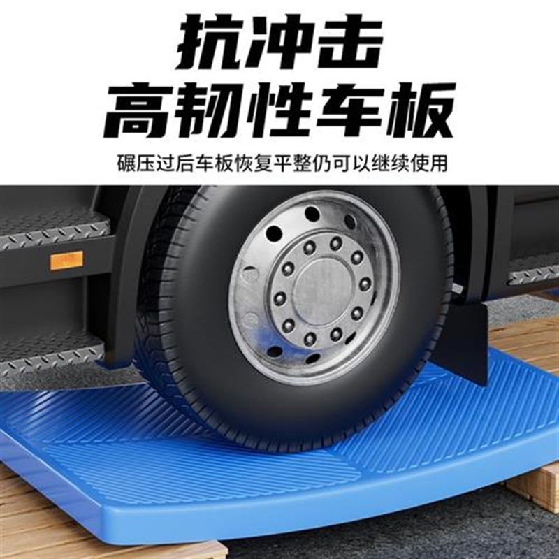 小推车拉货手推车手拉车折叠便携搬运家用K拖车平板车取快递小拉