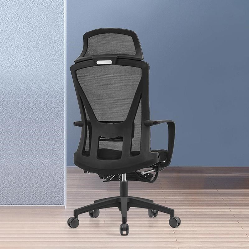 新款午休椅办公椅公司办公室员工椅电脑椅人体工程学椅子时尚现代,商业/办公家具,人体工学椅,淘宝优惠券,粉丝福利购,淘宝优惠卷