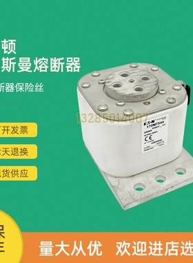 全新快速熔断器保险170M7544 170M7546 170M7548 170M7549