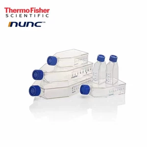 Колбы для клеточных культур Thermo Fisher 156499 FCL 100 шт., 20 упаковок в коробке 159910 FCL 30 шт.