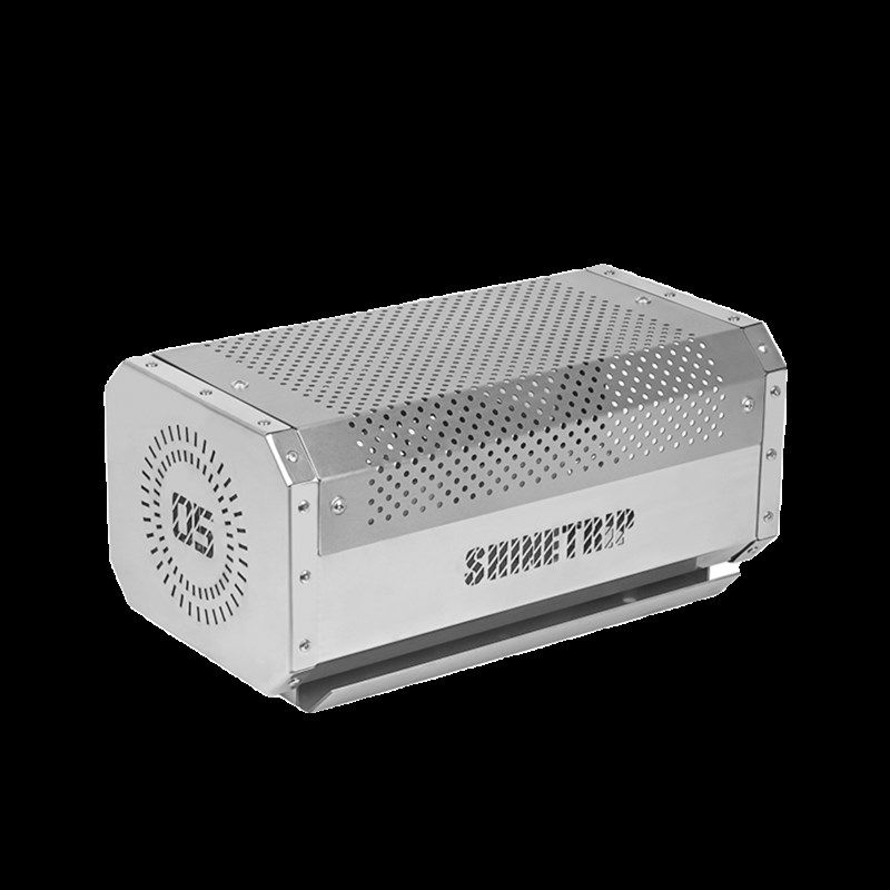 山趣户外焚火台取暖折叠柴火炉子露营烧烤架便携式帐篷不锈钢烧柴,户外/登山/野营/旅行用品,野餐炉具/焚火架,淘宝优惠券,粉丝福利购,淘宝优惠卷