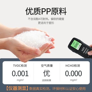 厨G房缝隙塑料置物架卫生间窄储物 25cm夹缝收纳柜子抽屉式