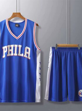 公牛火箭湖人骑士凯尔特人热火篮球服球衣队服Q套装可印号一件代
