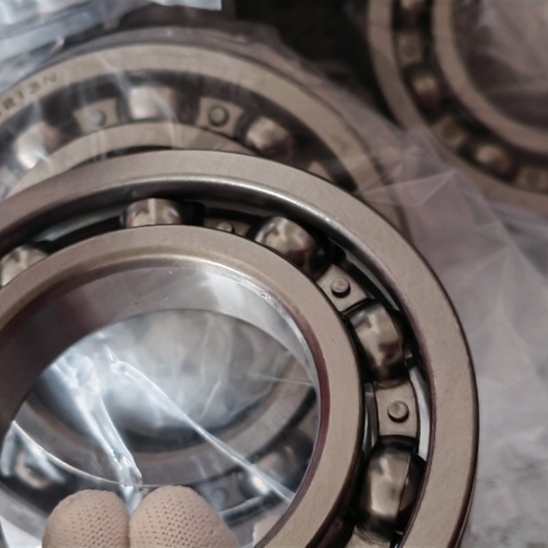 6213N 6214N零类深沟球轴承  6215N 6216N 6217N 6218N 50槽轴承