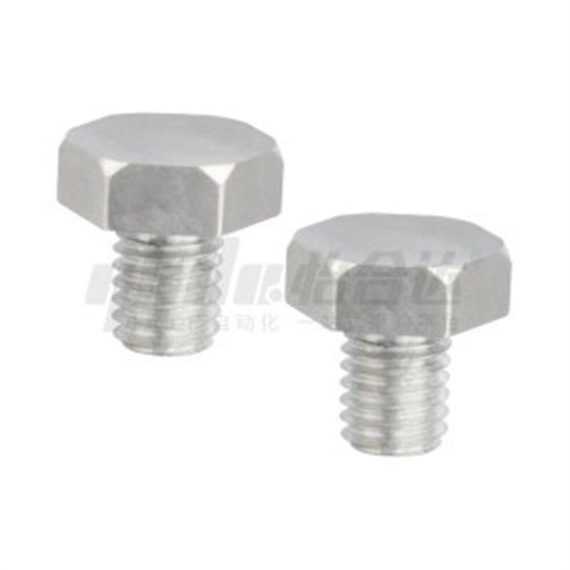 PAC56-B5.5B/B7/B8/B10/B10A/B13/B13A/B13B/B14A/B17A/B19止动销