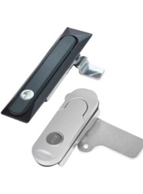 怡合达型XAT26 XAT27 XAT28 XAT31 平面锁XAT29-A93-A123-A151