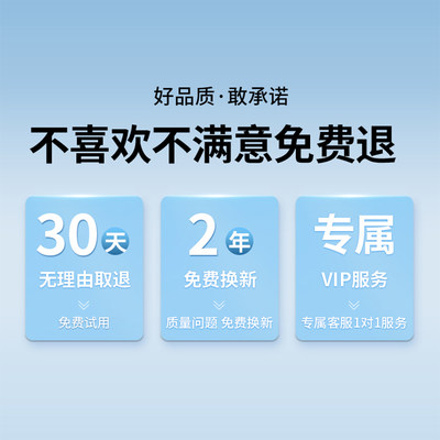 塔扇无叶电风扇家用l客厅静音塔式立式卧室落地制冷空调扇2023新