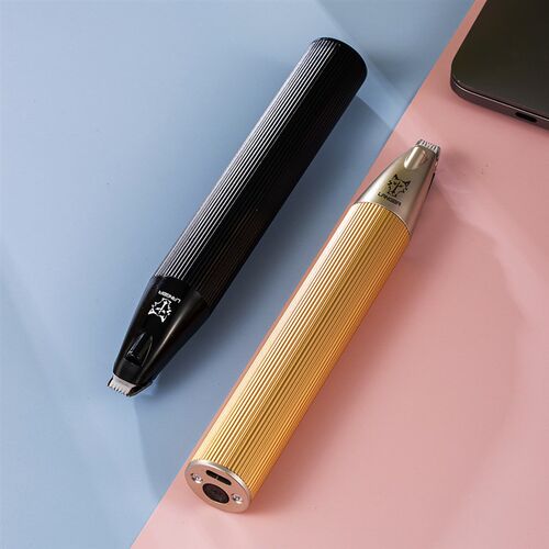 宠物剃脚毛剃毛器狗狗剪毛电推剪C猫咪修脚底神器爪子电推子推毛