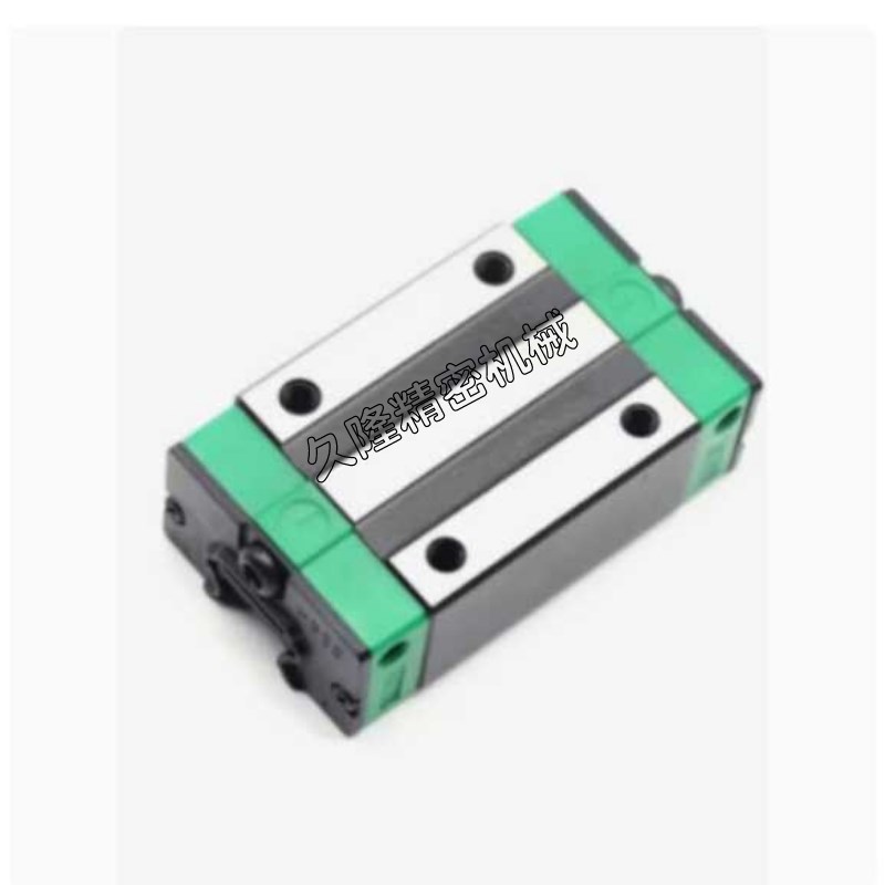 C-SXR24 SVR24 SXRD SXRL SX2R 28 33 -160 220 直线导轨滑块滑轨