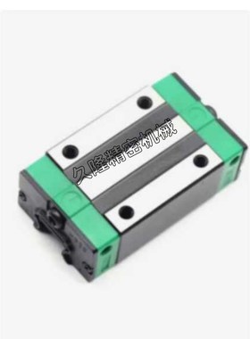 C-SXR24 SVR24 SXRD SXRL SX2R 28 33 -160 220 直线导轨滑块滑轨