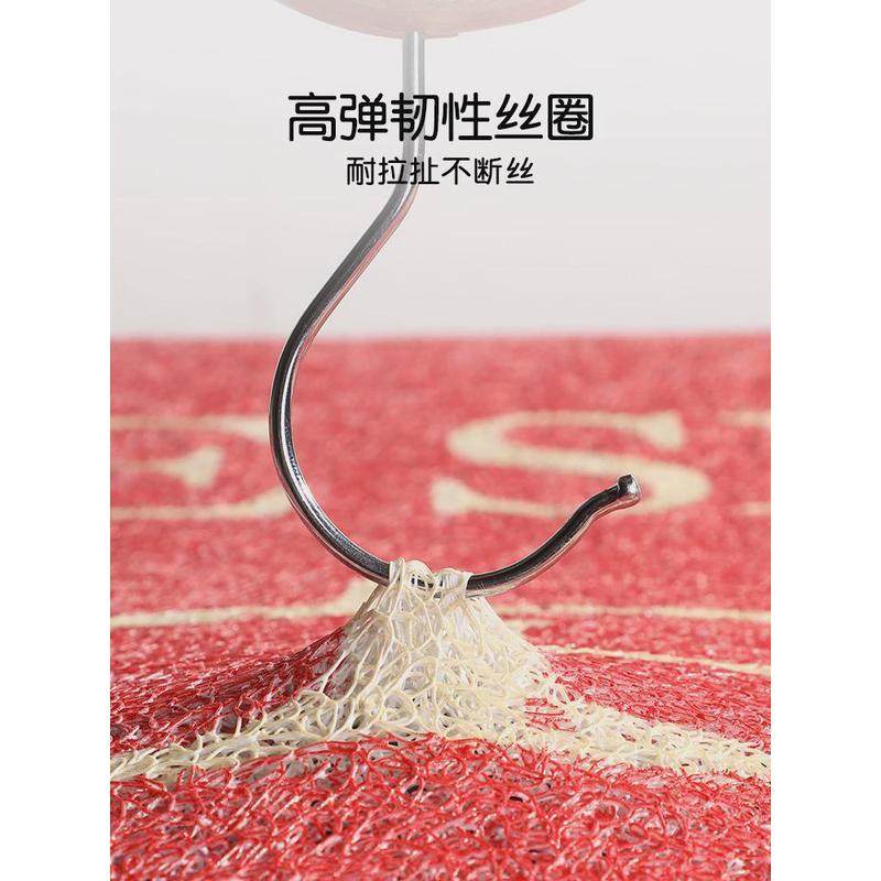 地垫商用店铺进门门口迎宾脚垫商铺酒店欢迎光临门垫丝圈地毯定制,居家布艺,入户地垫,淘宝优惠券,粉丝福利购,淘宝优惠卷