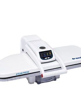 26智能蒸汽压熨机增压熨烫机烫衬电熨斗烫衣机挂烫Z机酒店商用