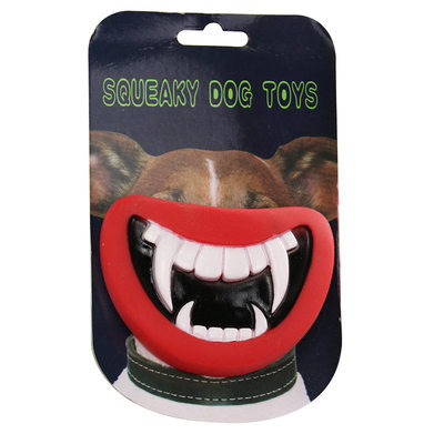 pcs1Lovely Pet odog supplies Evade gluc Waeky toy Funny