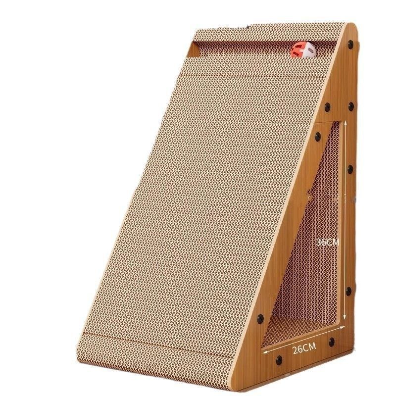 剑麻猫抓板立式耐磨不掉屑贴墙猫爪垫猫抓板窝防猫抓沙发保护用品,宠物/宠物食品及用品,猫抓板,淘宝优惠券,粉丝福利购,淘宝优惠卷