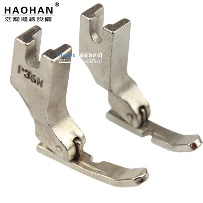 电商利好！AI产品图换布景助力海外仓退税轻松打造爆款！