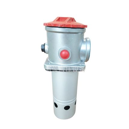 TF160液压吸油滤油器过滤器E 液压设备配件液压滤油器