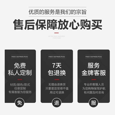 职业病危害告知卡警示标识噪音警示牌噪声职业危害告知牌卫生因素