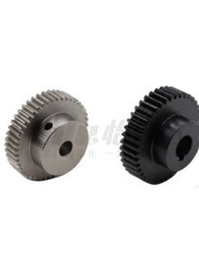 齿轮全系列VNC VNJ VNM VNR VNB VNW VNG VNS VNF VNL01 02 11 21