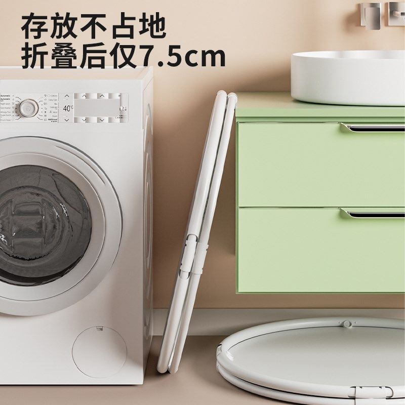 婴儿游泳桶家用宝宝洗澡可折叠泡澡桶新生儿童大号浴桶小孩游泳池,婴童用品,浴盆/浴桶,淘宝优惠券,粉丝福利购,淘宝优惠卷