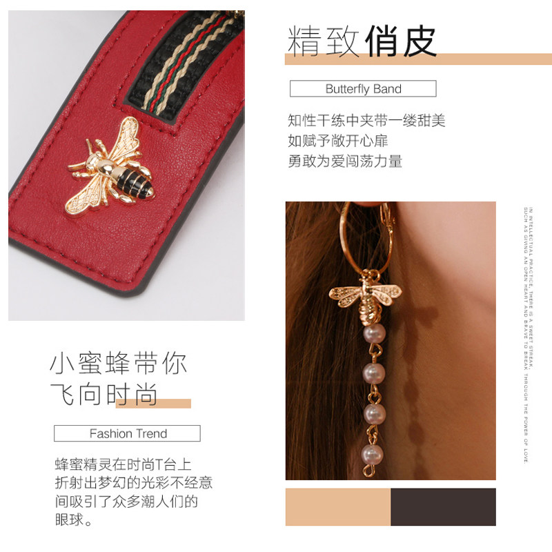 小钱包女短款2021新款简约时尚多功能皮夹折叠零钱包卡包女式钱夹,箱包皮具/热销女包/男包,钱包,淘宝优惠券,粉丝福利购,淘宝优惠卷