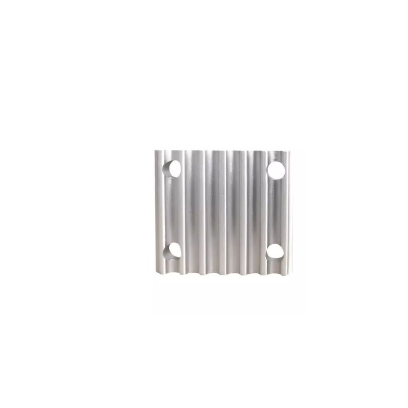 ECY01/51-XL/L/H/S3M/S5M/S8M/T5/T10-060/100/150/250/300/400