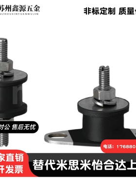 EBGOMP25180/12160/15150/20150/20200/ EBGOMA30180/DBGOMA40250