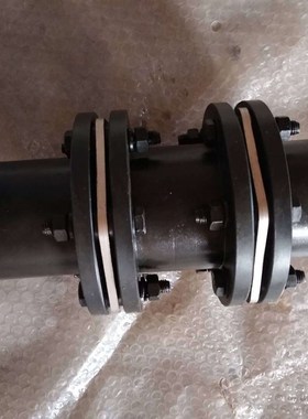 DBN61/56/51-D82/D56/D68/D94-d24/20/d22/d25/e28/e22/e35联轴器