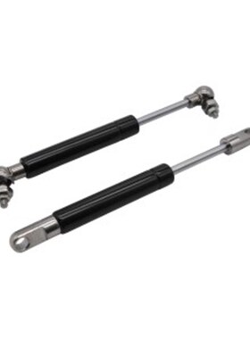 替代米思米 弹簧 FHL62 66 52 56氮气A/B-40/60/80/100/120/150