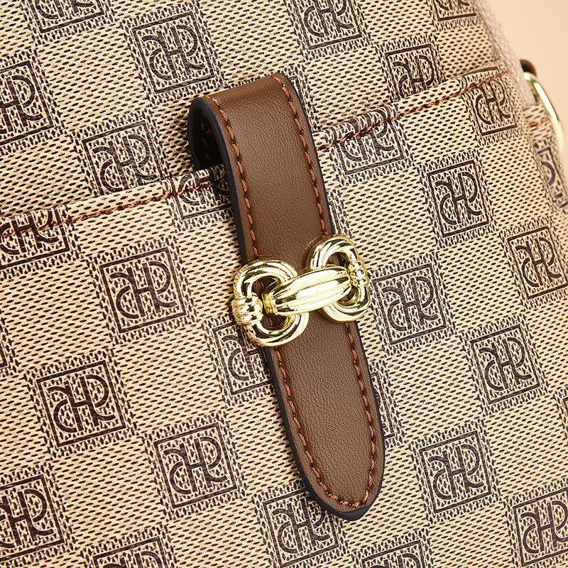 放手机的小包手机包2024新款包包斜挎小包女时尚小挎包百搭送妈妈