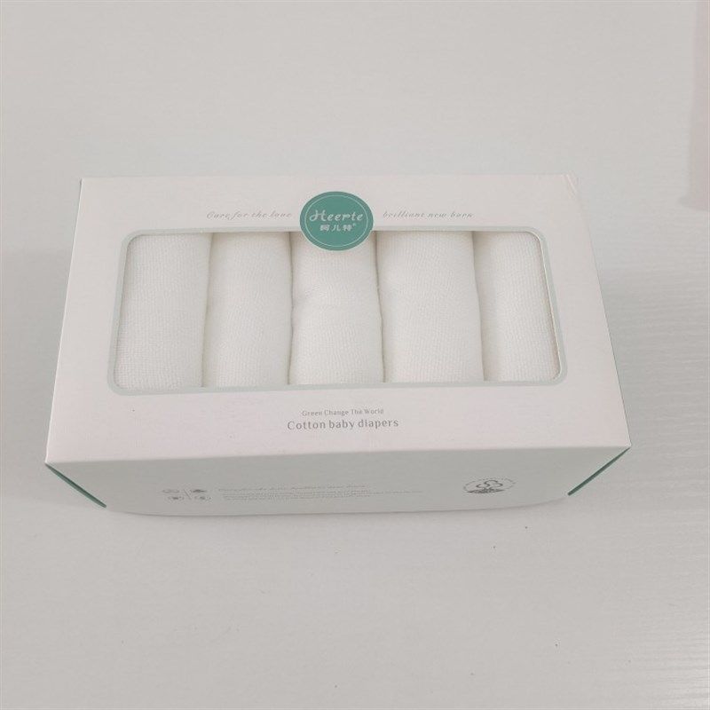 无荧光剂尿布纯棉新生婴儿宝宝专用纱布尿介子芥子兜布戒子尿片,婴童尿裤,纱布尿布,淘宝优惠券,粉丝福利购,淘宝优惠卷
