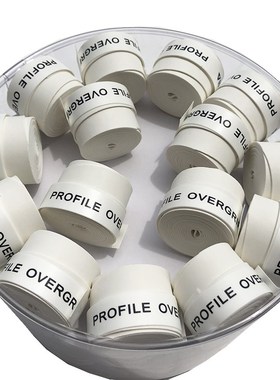 60 pcs New arrival Dry freel Tennis grip,tennis overgrip,ba