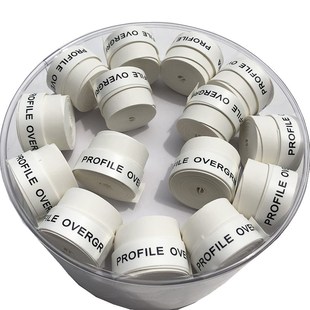 60 pcs New arrival Dry freel Tennis grip,tennis overgrip,ba