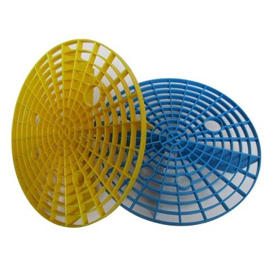 23.5cm Diameter Car Wash Grit Guard for Scratches Preventing