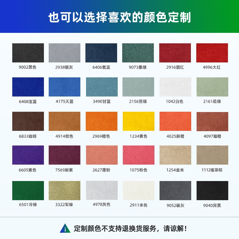 梵汐适用智己ls6配件车门防踢垫防磨垫用品专用改装件装饰内饰