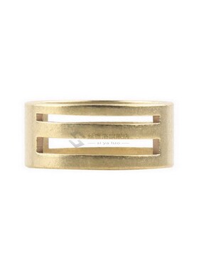 3pcs Brass Jump Ring Open Close Tools For Jewellery Making F