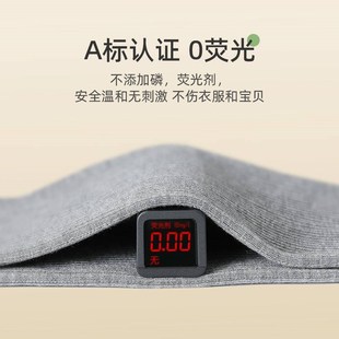 女童打底裤秋冬外穿加绒加厚款冬季一体绒踩脚中厚连脚儿童连裤袜