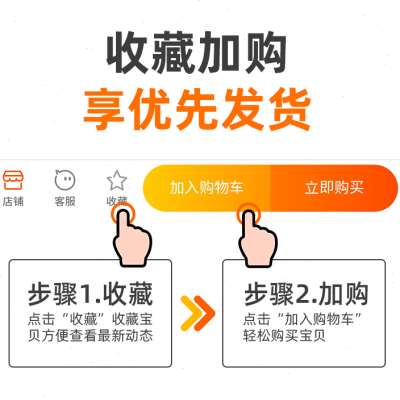 碾米机米筛打米机配件筛片筛瓦网农机配件粉碎机搅拌机家用老式圈