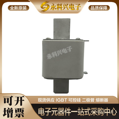 巴斯曼快速熔断器170M62p03 170M6208保险丝座配件170M6008 6012