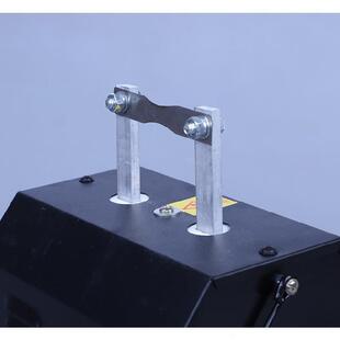 切嘴机刀片鸡用断嘴机断喙器w适应广热烫禽用鸡场易操作断缘养鹅