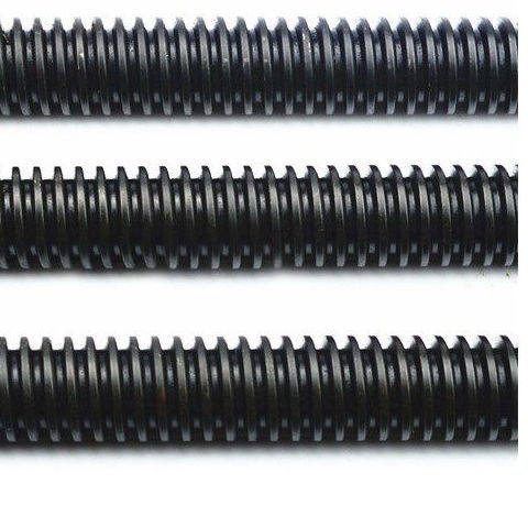 新品梯形扣丝杆T型丝杆梯形扣丝杠螺杆粗牙丝杆T16T18T20T24T30T3,五金/工具,螺柱,淘宝优惠券,粉丝福利购,淘宝优惠卷