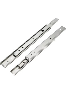 厂价直销 线性滑轨C-SRXYM C-SRYM20200 250 300 350 400 450 500