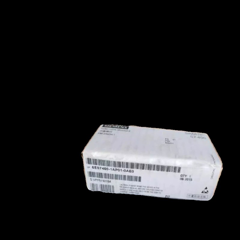 6ES74门2-1A制00-0AE0西5子凸轮控H器模块6ES74521AH000AE0